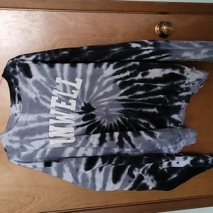 "Call Her Daddy" sweatshirt